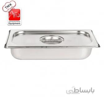 بن ماری 1/2 sf - عمق 6/5 به همراه درب