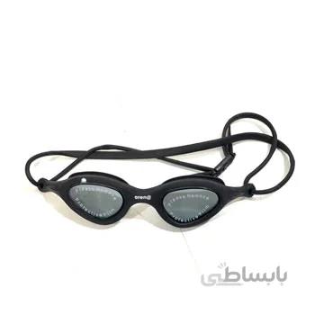 عینک شنا آرنا ( Arena )