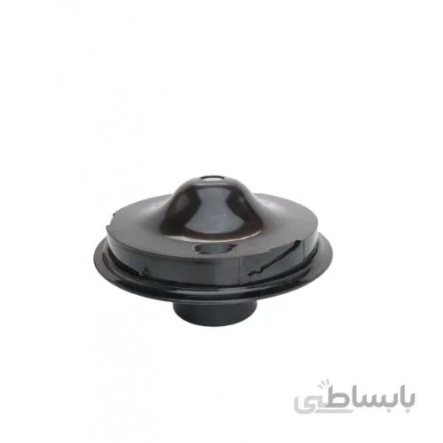 گیربکس گوشتکوب برقی و خردکن