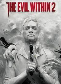 اورجینال استیم The Evil Within 2