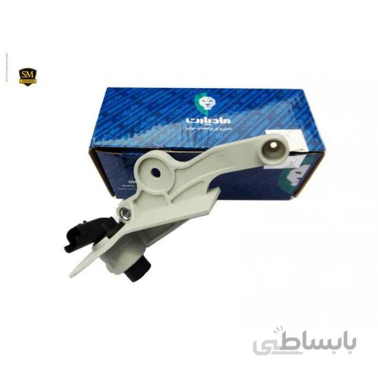 سنسور دور موتور تیپ 5 - سفید