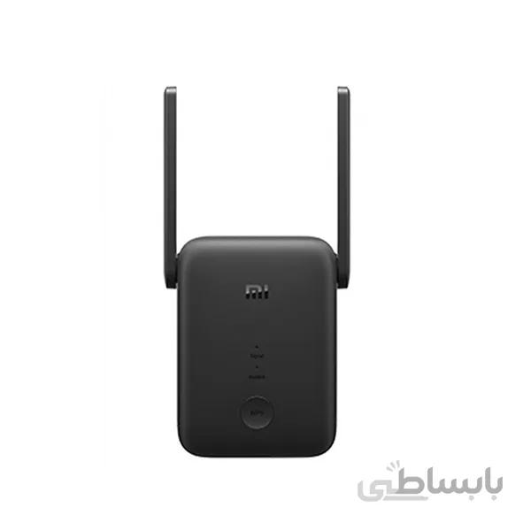 تقویت کننده آنتن وای فای شیائومی Xiaomi Mi WiFi Range Extender AC1200 RA75
