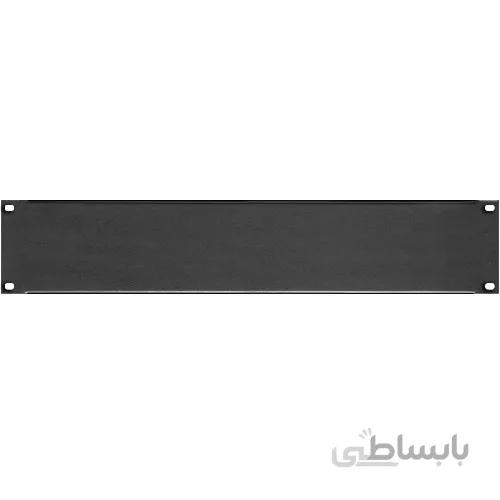 بلانک پنل دو یونیت