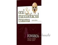 کتاب Oral and  Maxillofacial Trauma 2014 4th Edition انتشارات آرتین طب