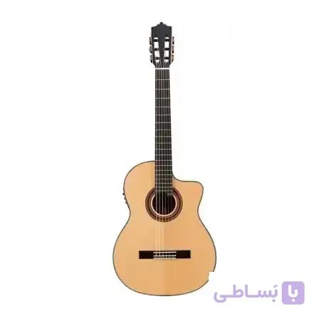 گیتار کلاسیک Martinez MC-58S CE