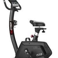 دوچرخه ثابت سايتك Cytech 155B