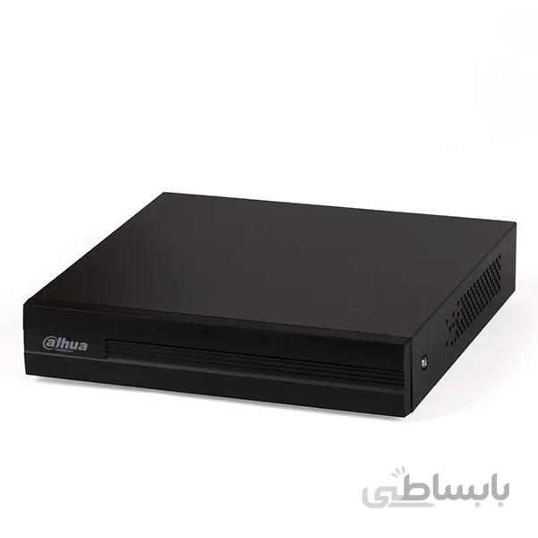 دستگاه DVR 8 کانال Dahua مدل DH_XVR1B08-I