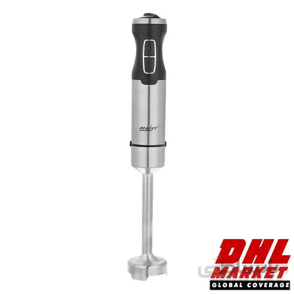 گوشت کوب برقی مایر مدل MR-181 ا Maier Hand Blender MR-181
