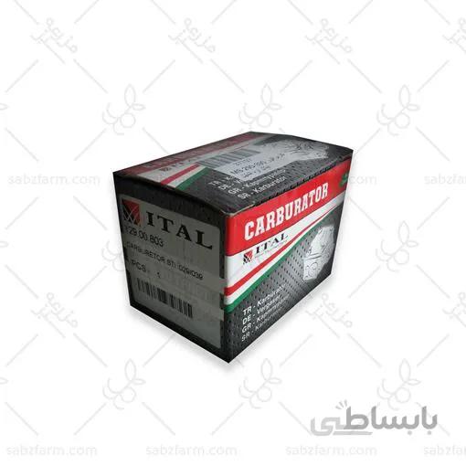 کاربراتور اره موتوری اشتیل 390 ایتال
