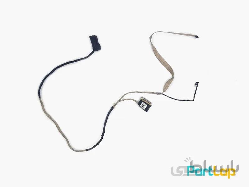 فلت تصویر لپ تاپ دل Latitude E6540