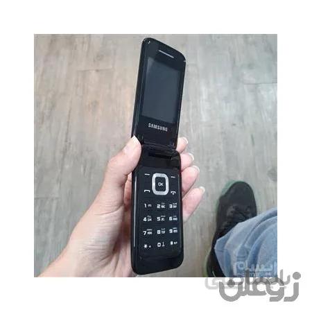سامسونگ c3592