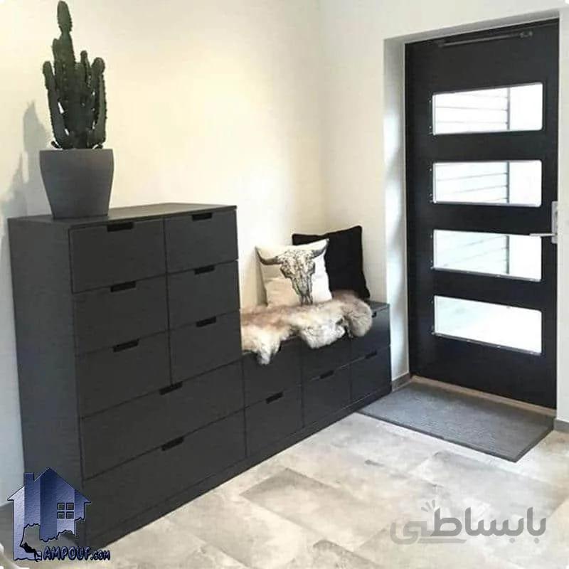 جاکفشی SHJ213