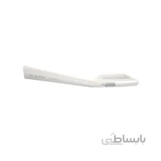 دسته جارو شارژی بوش ( BBH22042 )