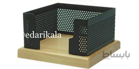 جا یادداشت کد WW-04A ا WW-04A Place Notes