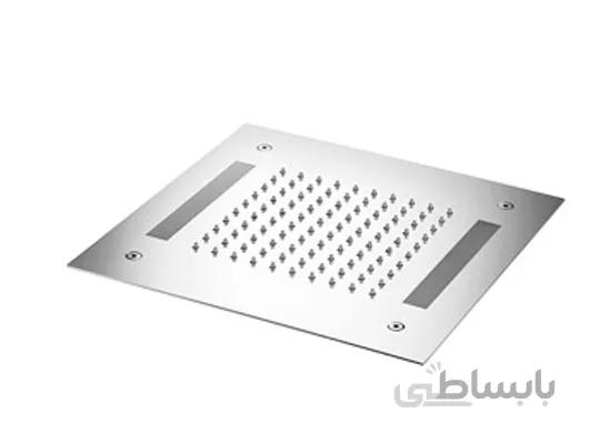 سردوش سقفی آلمار E044174