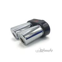 سراگزوز دولول پایه کوتاه