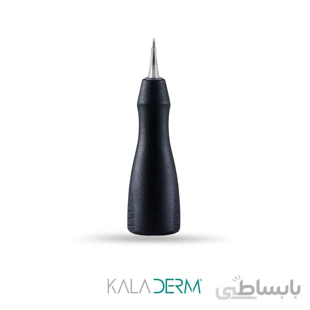 کارتریج میکروپیگمنتیشن آمیا لینل مدل Cartridge 5-magnum