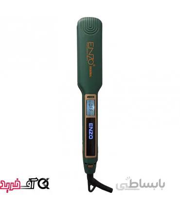اتو مو انزو مدل EN-3973