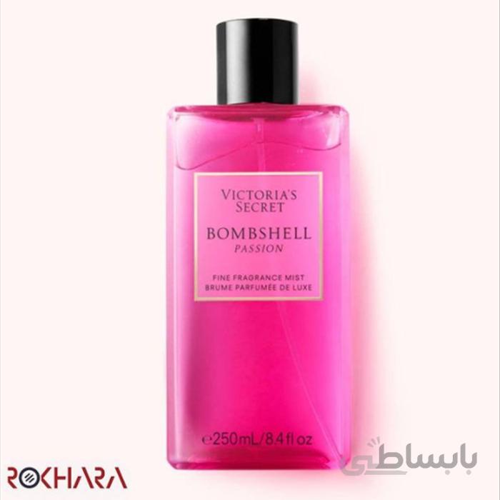 بادی میست ویکتوریا سیکرت
