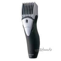 ماشین اصلاح سر و صورت پاناسونیک مدل ER206 ا Panasonic ER206 Trimmer