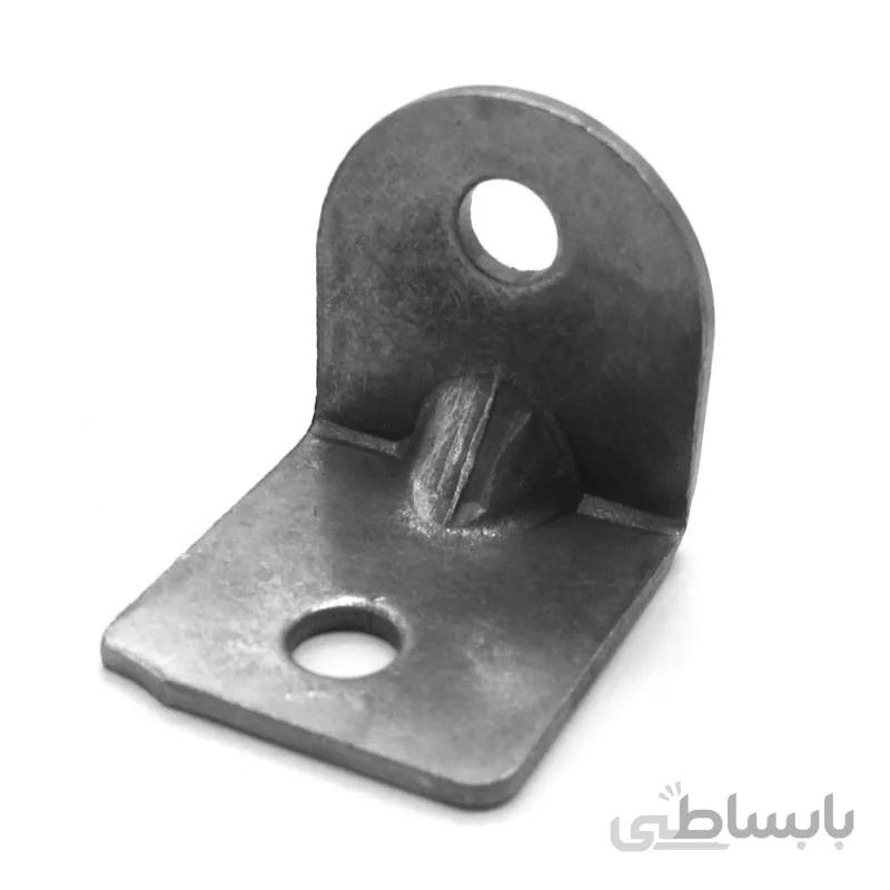 لولا بست گونیا مدل G-2 بسته 30 عددی