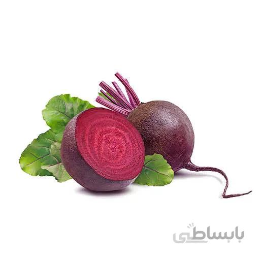 بذر لبو سرخ ردرویت