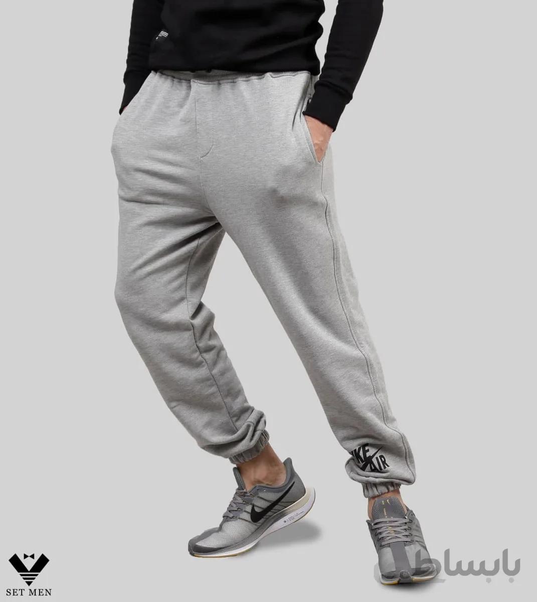 شلوار اسلش shs110