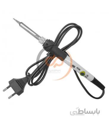 هویه دستی سانشاین 60 وات Sunshine SL-908