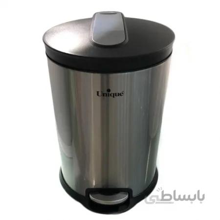 سطل زباله یونیک مدل ۴۴۳۰