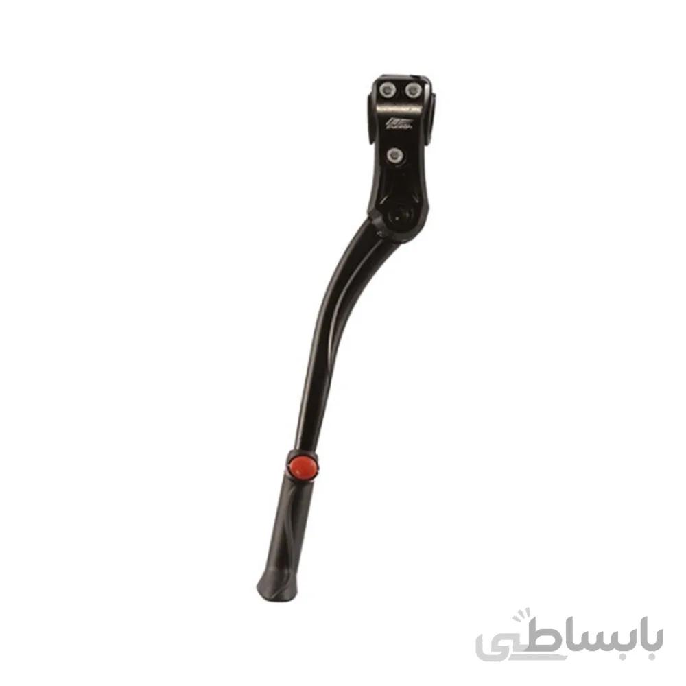 جک دوچرخه انرژی مدل CL-KA69