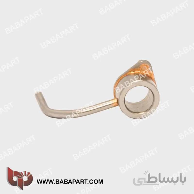 روغن پاش پیستون چانگان CS35