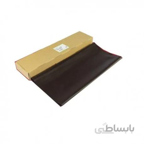 بلت ترانسفر فابریک Aficio 2060