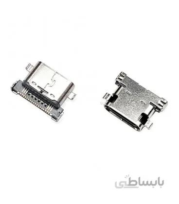 سوکت شارژ گوشی xiaomi redmi note 7