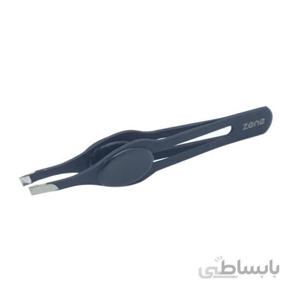 موچین زدوان مدل 102 Z ONE