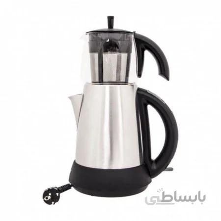 چای ساز مونوتک مدل 1680