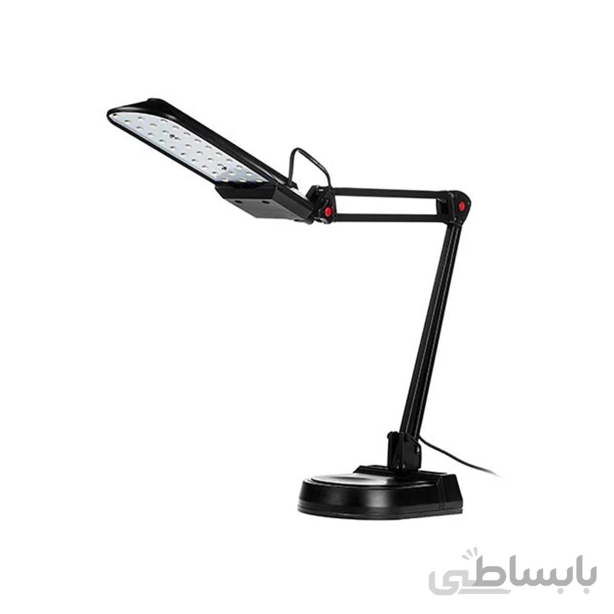 چراغ مطالعه مدل EN-107A