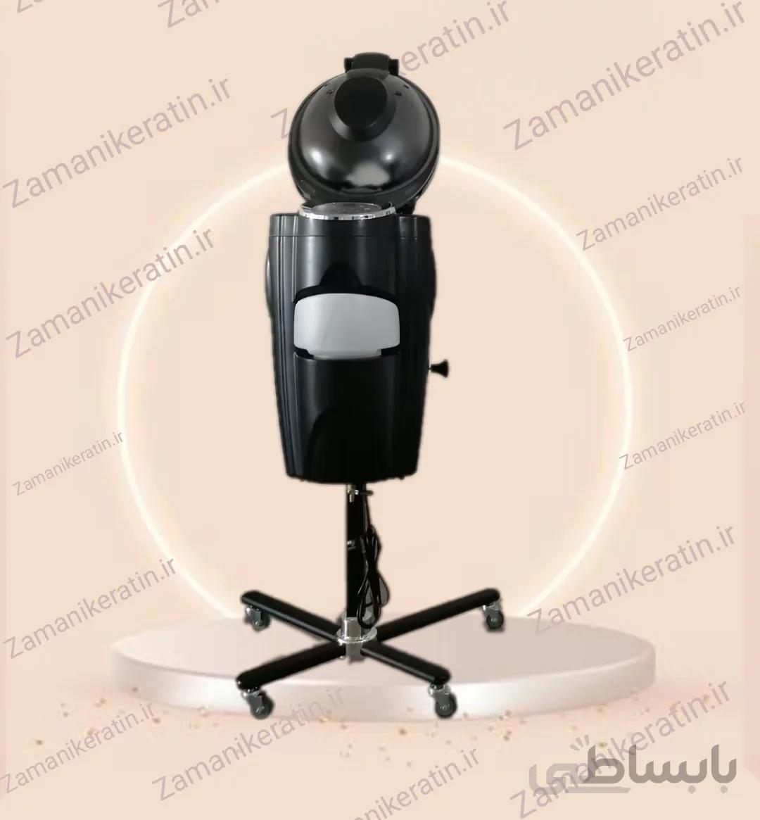 ماکرومیست 7 لایت لیز اورجینال