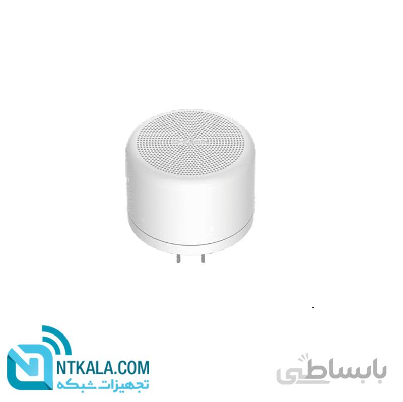 هشدار دهنده صوتی هوشمند دی-لینک مدل DCH-S220