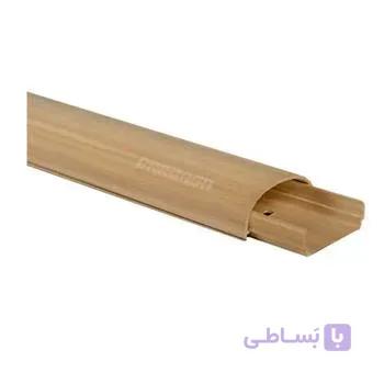 داکت کمانی 4X2.5 طرح چوب سوپیتا