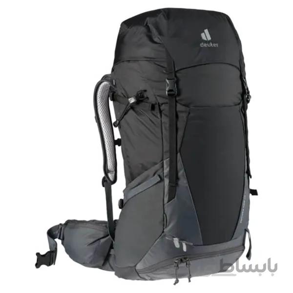 کوله پشتی کوهنوردی دیوتر مدل FUTURA PRO 38 SL