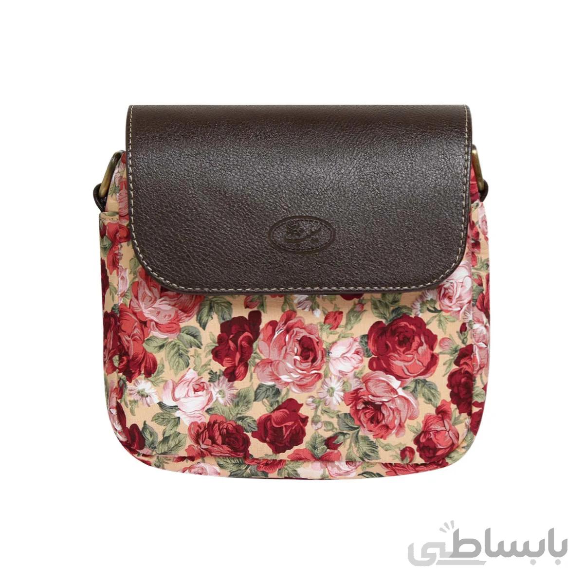 کیف رودوشی bd05