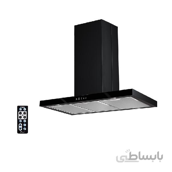 هود کن مدل 1430 GI