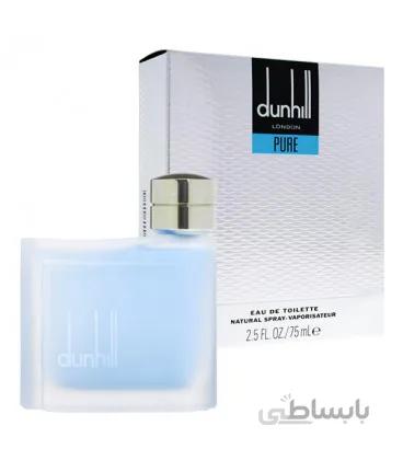 Dunhill Pure Alfred Dunhill