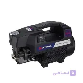 کارواش دینامی اینتیمکس مدل m4