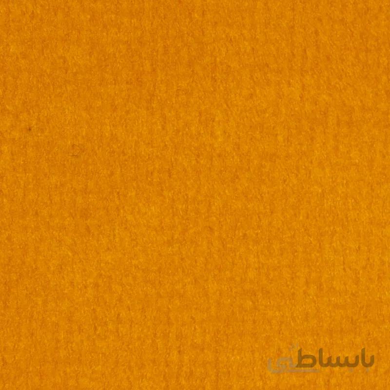 پارچه جاسمین کد ۲۳