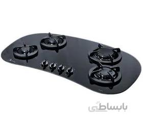 گاز اخوان مدل GI94