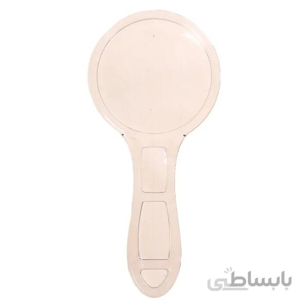 ذره بین چند کاره کلاسیک مدل 1001