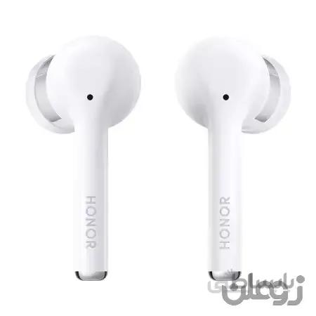 هندزفری بی سیم آنر HONOR Magic Earbuds