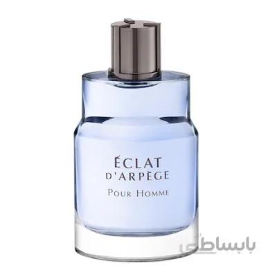 ادکلن امارات لنوین اکلت پورهومLanvin Eclat d’Arpege Pour Homme
