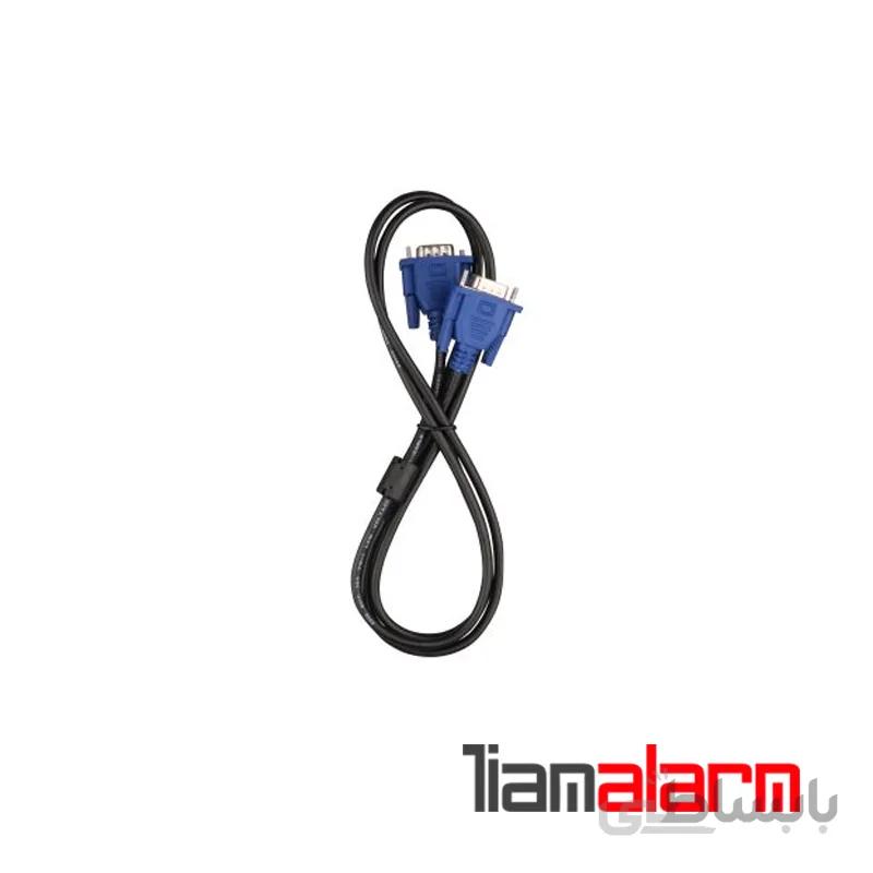 کابل VGA متراژ 1 5 متری